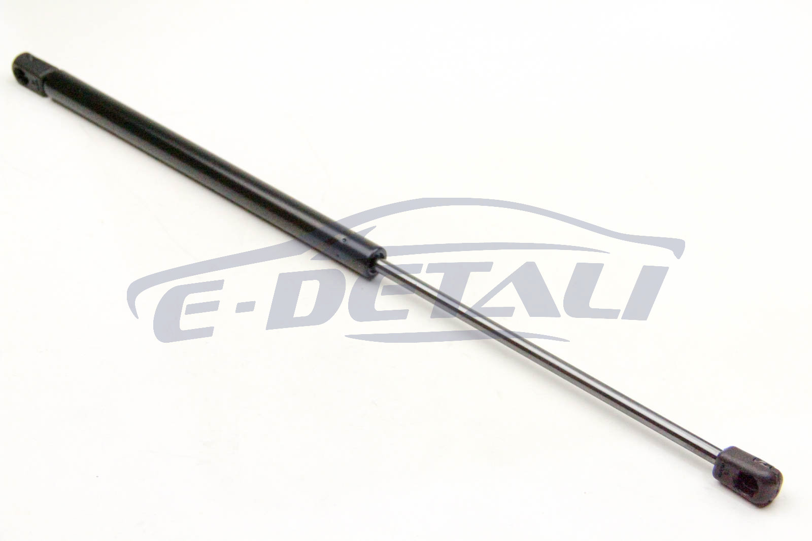1181200700 JP GROUP JP GROUP VW Амортизатор багажника Golf,Passat 96-